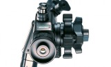 Дуоденофиброскоп Pentax FD-34V2