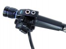 Сигмоидофиброскоп Pentax FS-34V