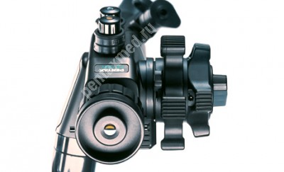 Дуоденофиброскоп Pentax FD-34V2